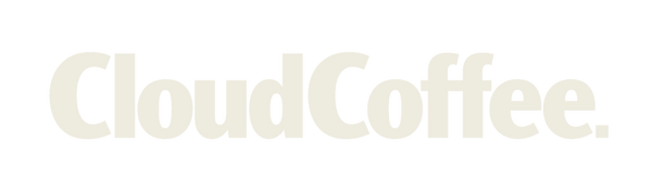 Cloud Coffee